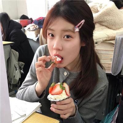 我的名字叫陈怼怼