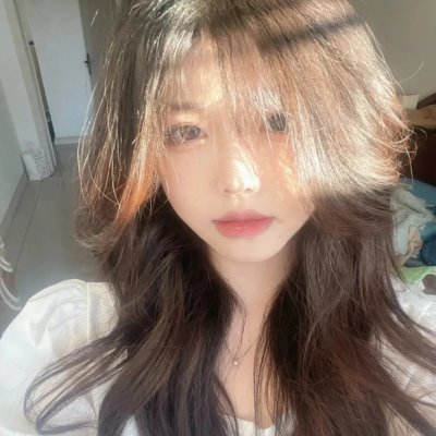 银河封神纪第一季