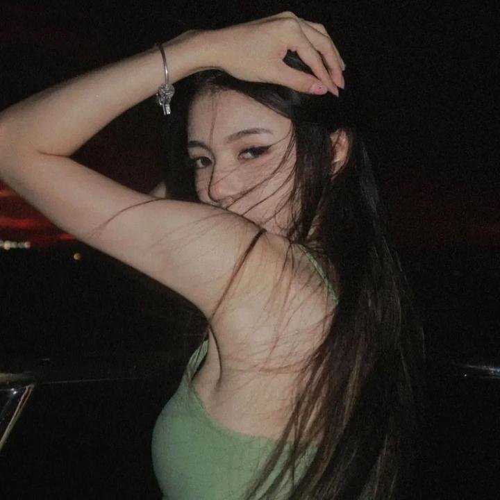 出狱当天,世间再无我