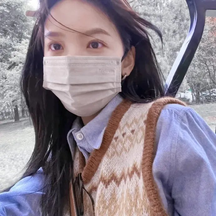 天降福星镇山河